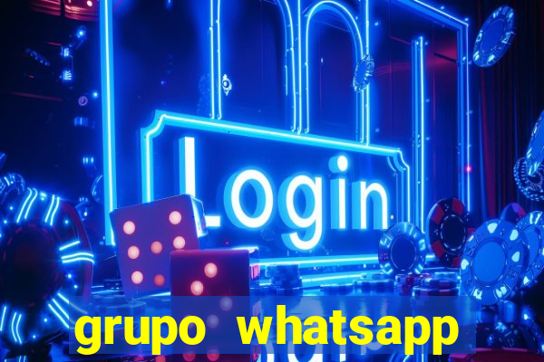 grupo whatsapp blitz porto alegre